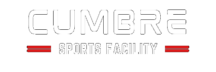 Cumbre Sports Facility